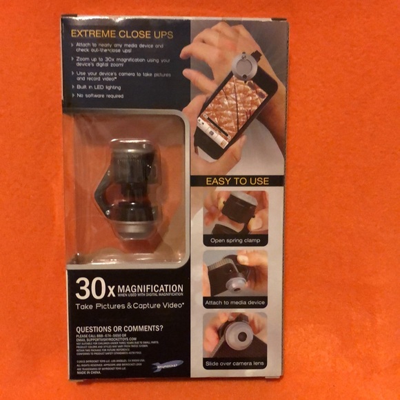 AppScope - Picture 2 of 2